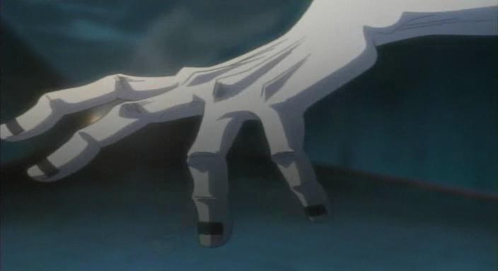 Otaku Gallery  / Anime e Manga / Bleach / Screen Shots / Episodi / 043 - Uno spregevole Shinigami / 103.jpg